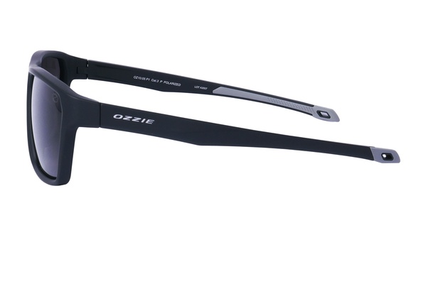 Ozzie OZ 1005 P1