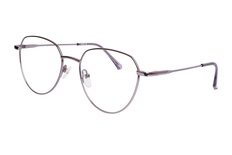 trendy, 942218, naistele, ristkülik, metall