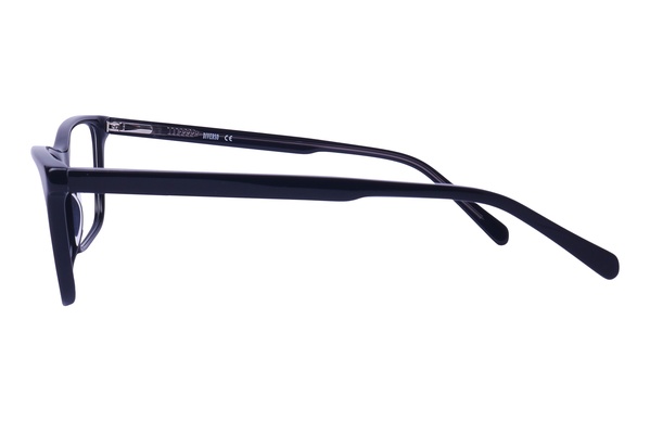 Diverso SP 223 C1 57-17