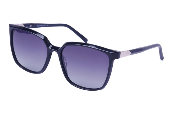 Diverso A 22819 C1 55-15