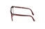 Ford TF 6042-B 069 54-16