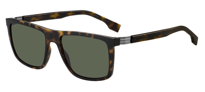 Boss 1699/S 086QT 56-18