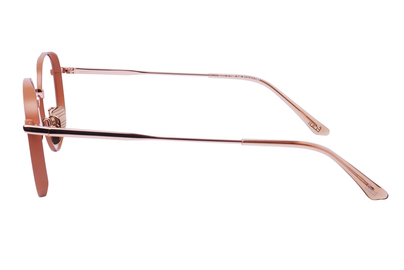 Eclat Y126 C2 51-21