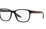 Prada VPS 06P 1AB-1O1 55-18