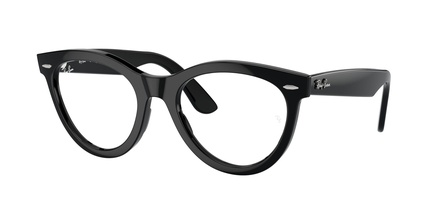 Rayban RB 2241V 2000 54-21