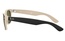 Rayban RB 2132 875 52-18