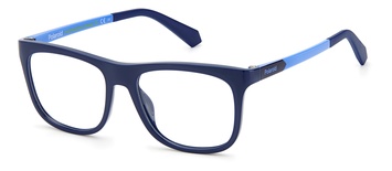 polaroid, PLD D824, lastele, ovaalne/ümar, plast