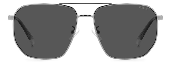 Polaroid PLD 4141GS KJ1M9 59-15