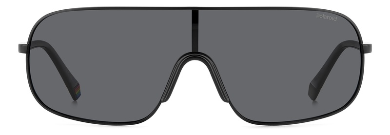 Polaroid PLD 6222/S 003M9 99-
