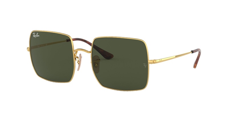 Ray-Ban RB 1971 9147/31 54-19