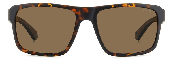 Polaroid PLD 2158/S HGCSP 58-17