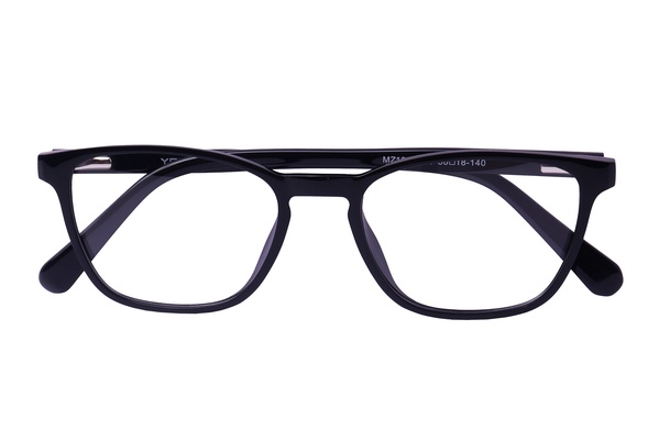 Your line MZ 1007 C4 50-18