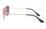 Diverso 885402 C1 58-15