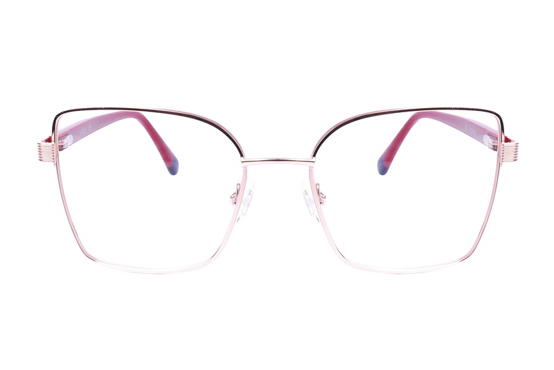 Vertice MQ 5277 C2 54-17