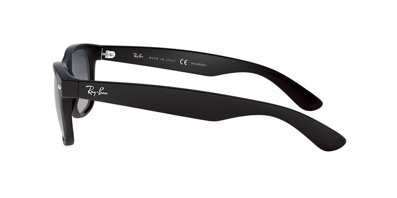 Ray-Ban RB 2132 601-S/78 55-18