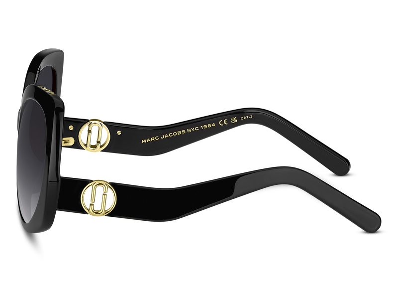 Jacobs MARC 808/S 8079O 57-23