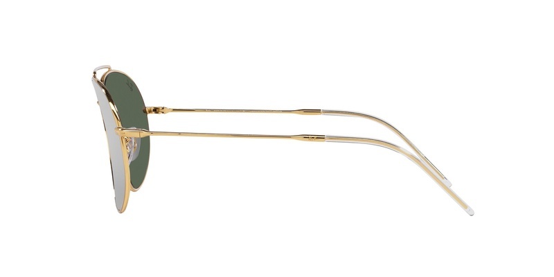 Rayban RB 0101S 001/VR 59-11