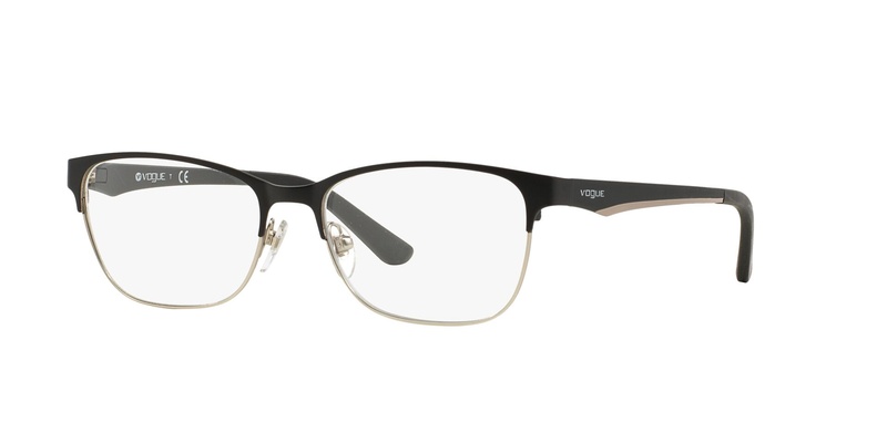 Vogue VO 3940 352-S 54-16