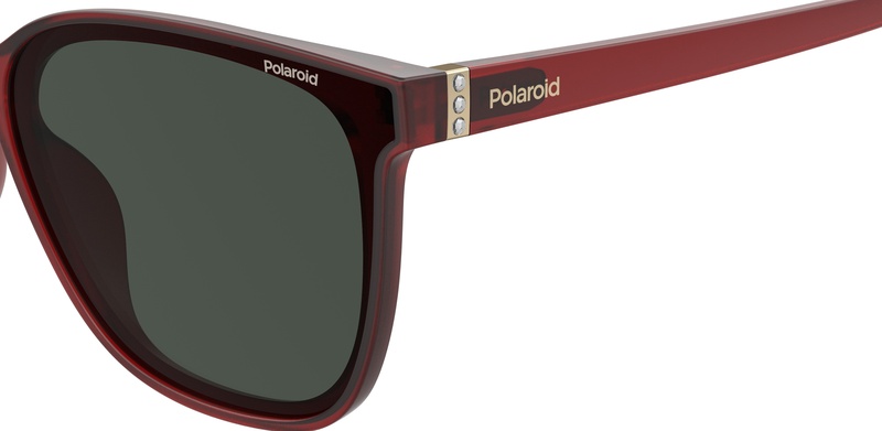 Polaroid PLD 4101FS LHFM9 65-13