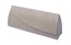Xinhe H8060 BEIGE prillitoos - beež