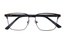 Trendy DM 1137 C2 55-16