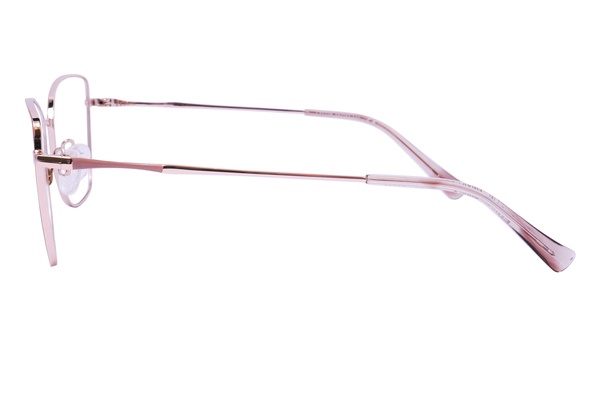 Einar L 7122 B 55-17