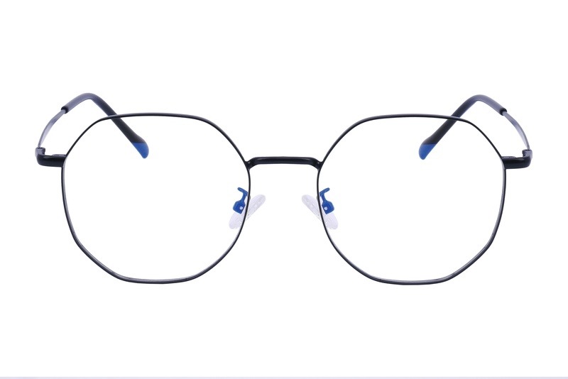 Diverso 942171 C1 51-18