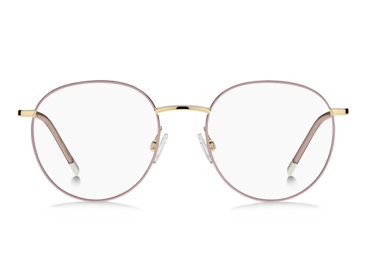 Hugo HG 1326 BKU 51-19