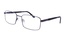 Diverso HG 6007 C3 55-18