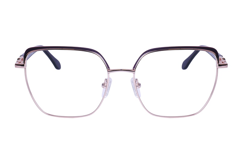 Aboriginal AB 4404 C 56-17