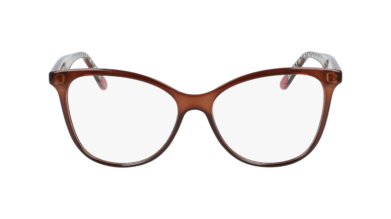 Ferragamo SF 2892 210 54-15