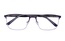 Diverso HG 5760 C2 61-18