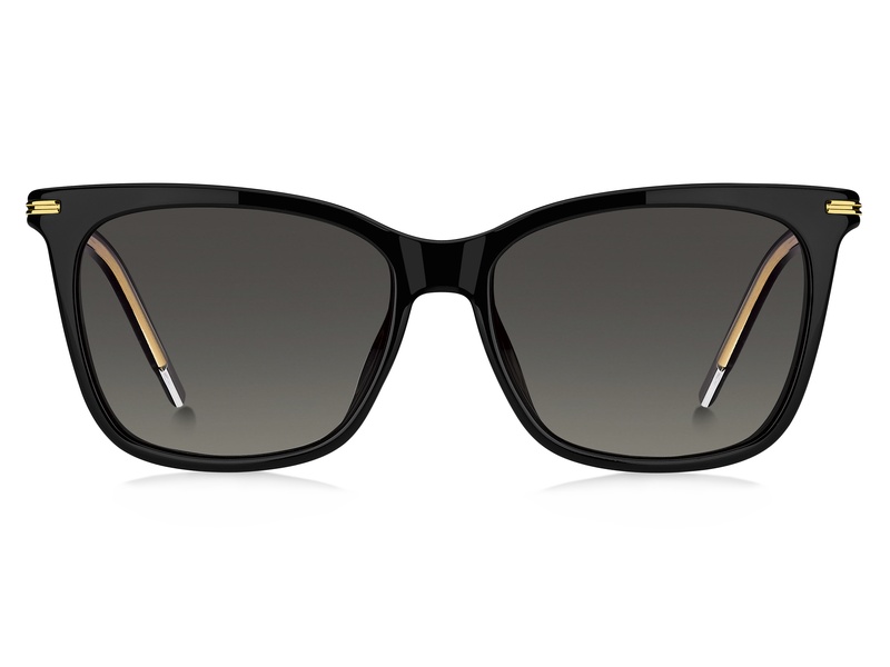 Boss 1787/G/C 807 55-16