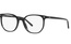 Ray-Ban RB 5397 2000 50-19
