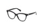 Guess GU 5219 001 54-15