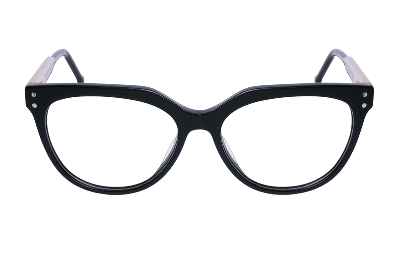 Vertice MQ 6645A C1 54-16