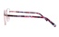 Vertice HG 6049 C2 56-16