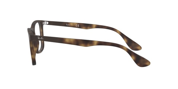 Rayban RB 7047 5365 52-18