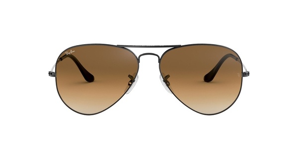 Rayban RB 3025 004/51 58-14