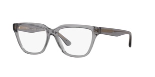 e.armani, EA 3208, naistele, ristkülik, plast
