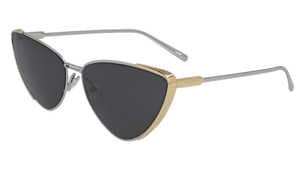 Ferragamo SF 206S 050 63-16