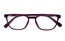 Your line MZ 1007 C2 50-18