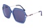 Diverso 1151 C03 56-18