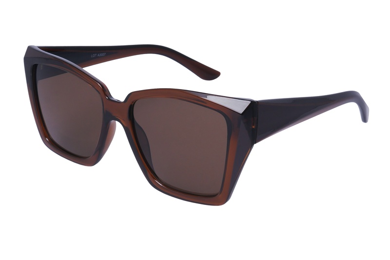 A-z TREND 4484 B
