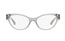 Versace 3305 593 55-17
