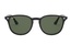 Ray-Ban RB 4259 601/71 51-20
