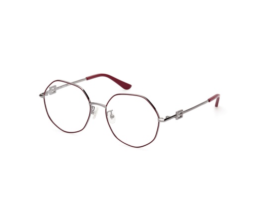 Guess GU 2990-D 071 54-17