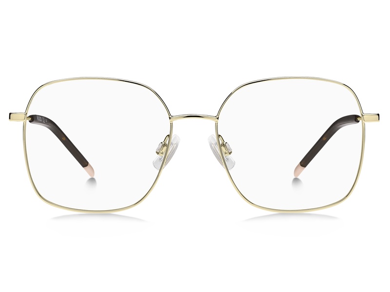 Hugo HG 1185 J5G 55-17