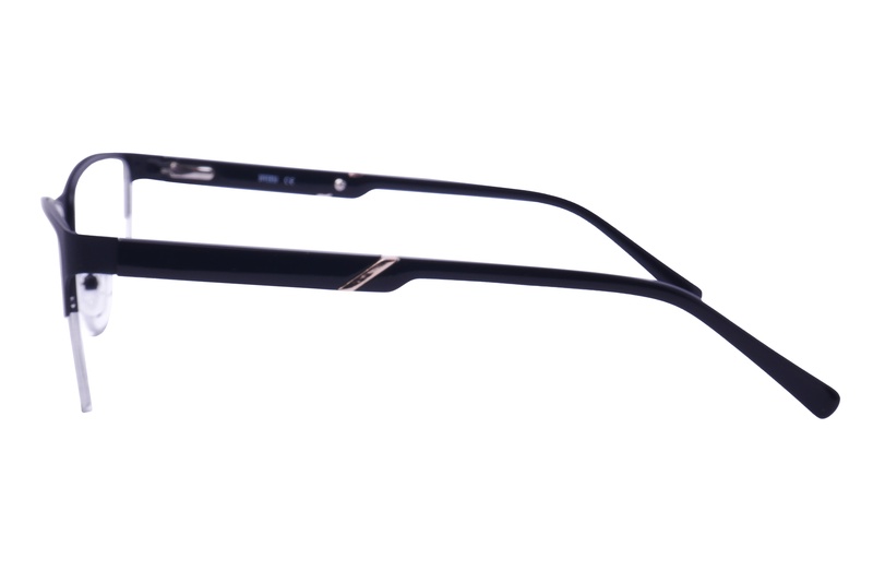 Diverso TL 5226 C1 55-18