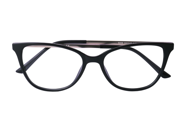 Vertice 9229 C1 53-17